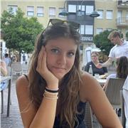 Besoin d’une façon différente d’expliquer les cours à vos enfants ? N’hésitez pas à me contacter !!